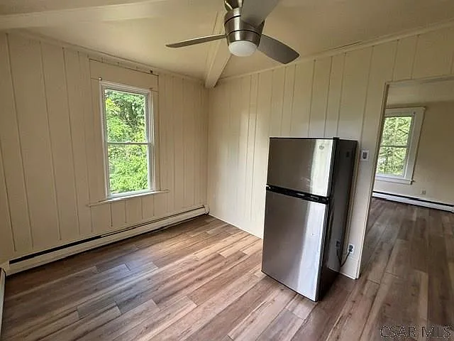 Studio, 1.0 bath, 400 sqft, $675 — Photo 4
