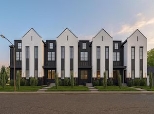 6815 5th St SW, Calgary, AB T2V 1A9