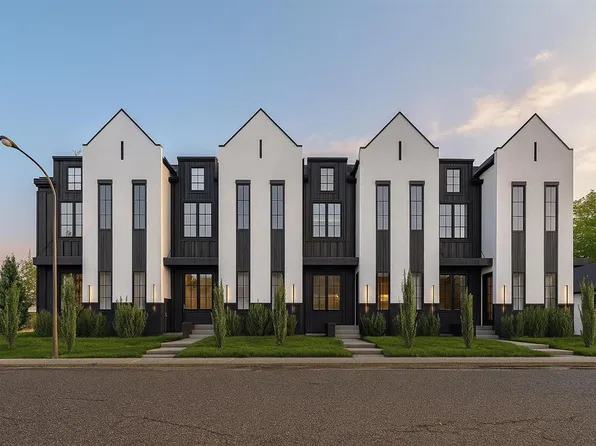 6815 5th St SW, Calgary, AB T2V 1A9