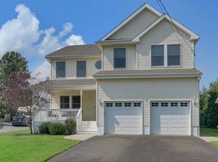 131 Avenel Blvd, Long Branch, NJ 07740