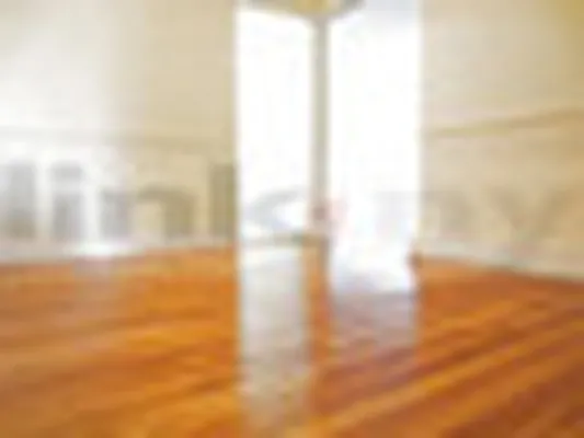 Rented by Link NY Realty | media 5