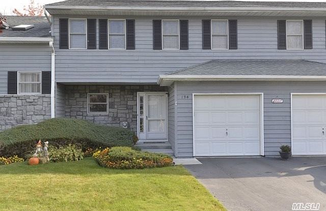 1st image of 134 Alicia Dr