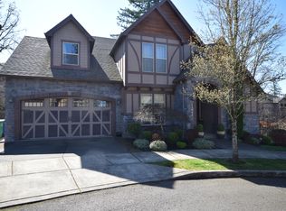 13924 SE Fircrest St, Portland, OR 97236
