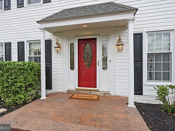 2nd image of 477 Trappe Ln