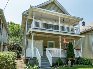 65 Railroad Ave, Washington, NJ 07882