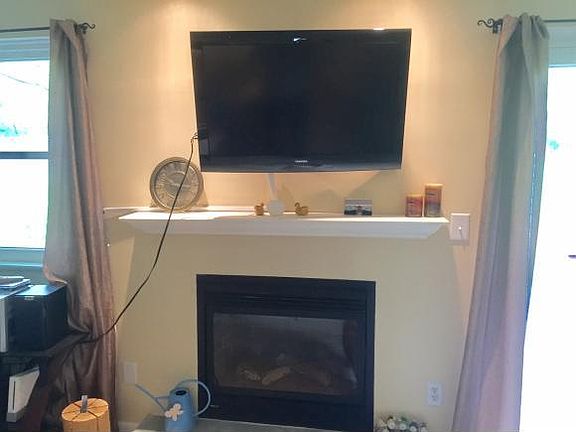4th image of 519 Glendale Dr