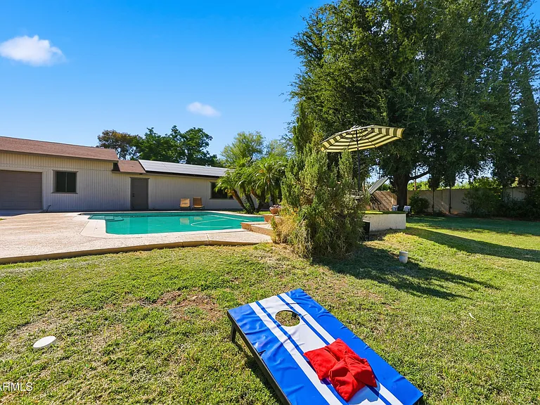 10432 W Avalon Dr — Photo 31
