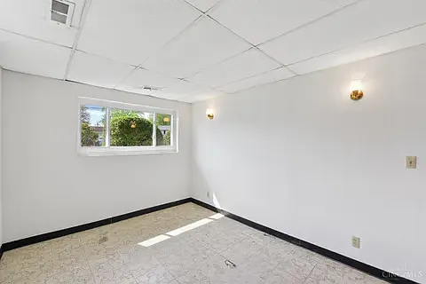 4422 Oslo Ct — Photo 18