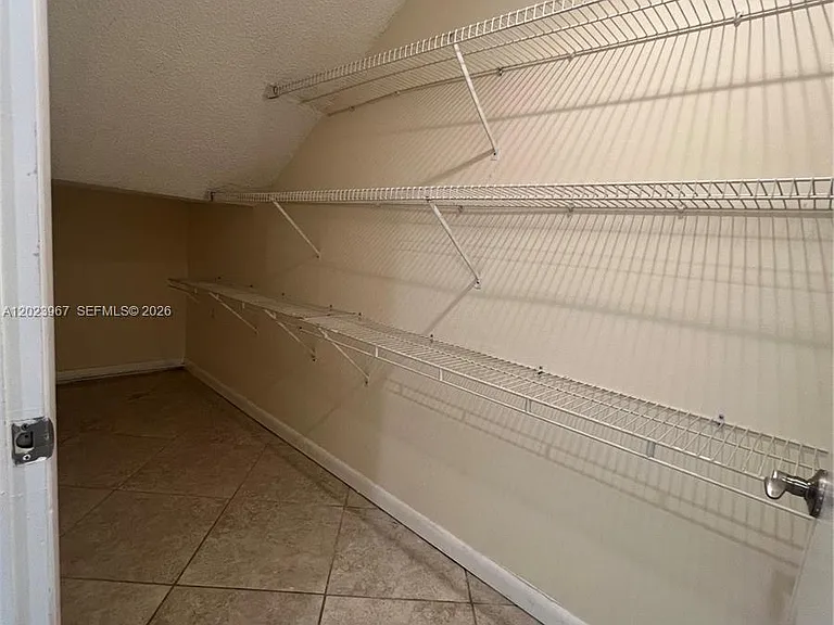 16373 Malibu Dr #51 — Photo 47