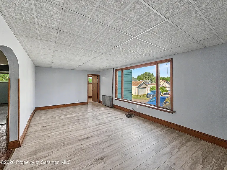 92 Fallbrook 1st Blvd #1ST FL — Photo 7