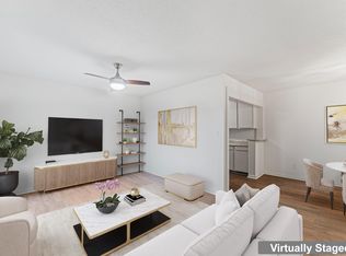 2810 Georgetown Dr UNIT 1416, Hoover, AL 35216