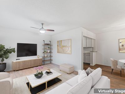 2810 Georgetown Dr UNIT 1416, Hoover, AL, 35216