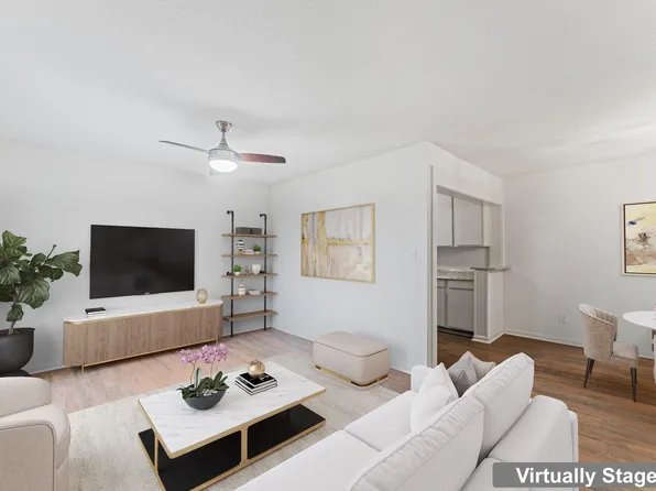 2810 Georgetown Dr Unit 1416, Hoover, AL 35216