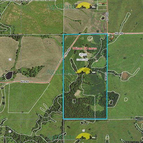 2nd image of 52417 Kite Rd