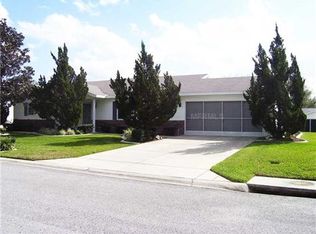 9413 SE 174th Loop, Summerfield, FL 34491