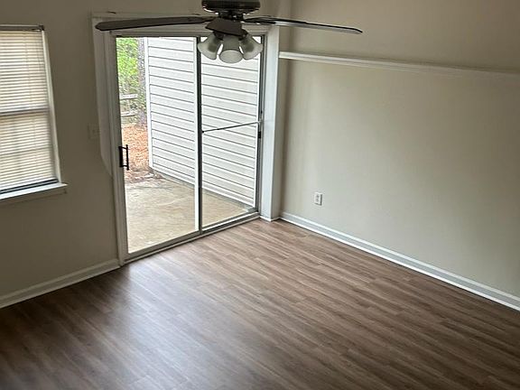4th image of 5317 Kimmerly Woods Dr