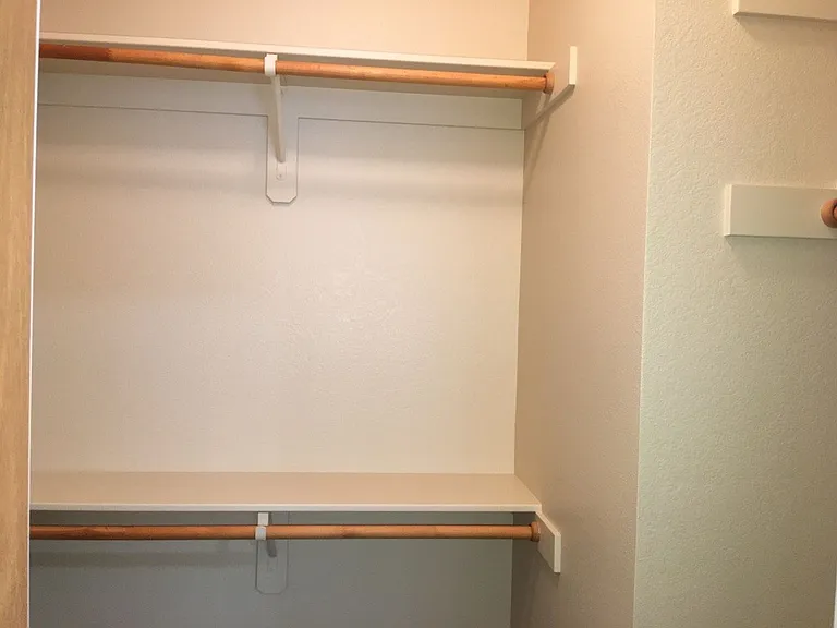 181 Hillcrest Dr — Photo 14