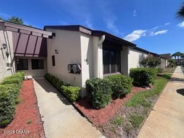 101 Grand Plaza Dr #I20, Orange City, FL 32763