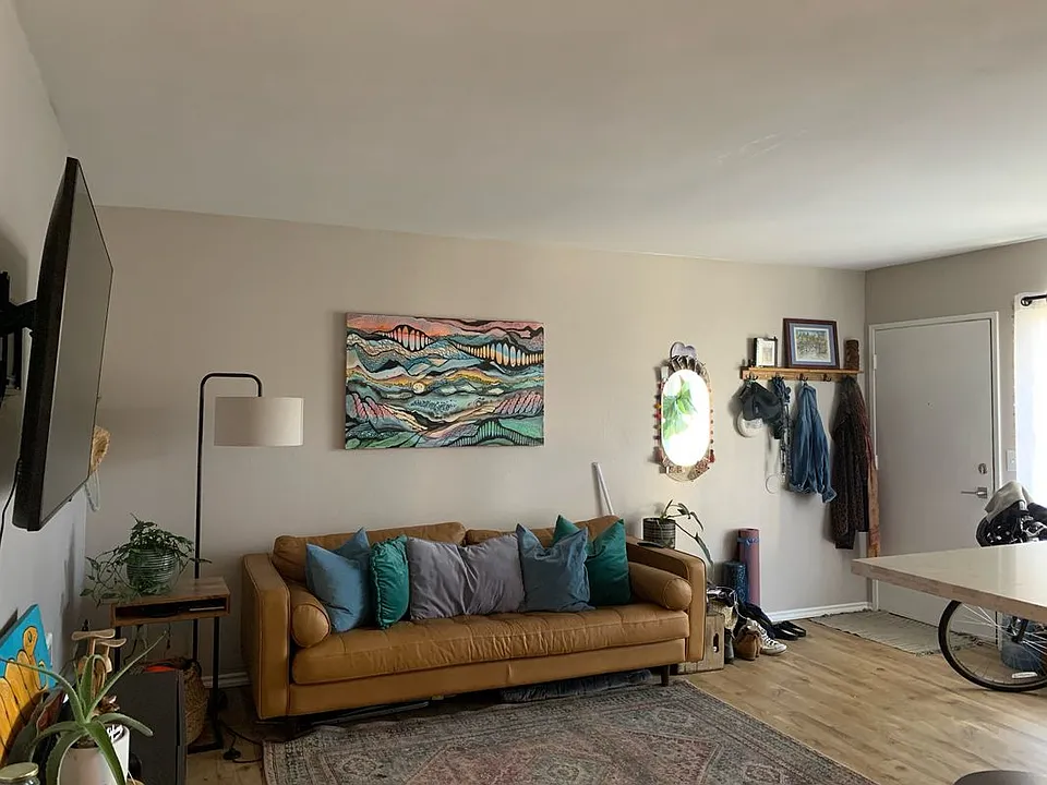 4424 Utah St #9