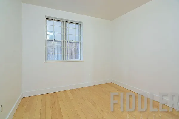 Rented by Fiddler Realty | media 34