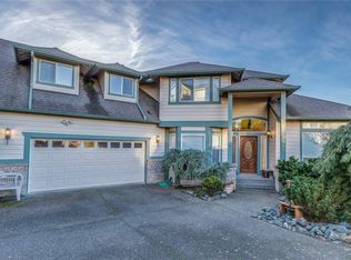 3630 S Pebble Pl, Bellingham, WA 98226