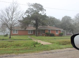 311 3rd St, Palacios, TX 77465