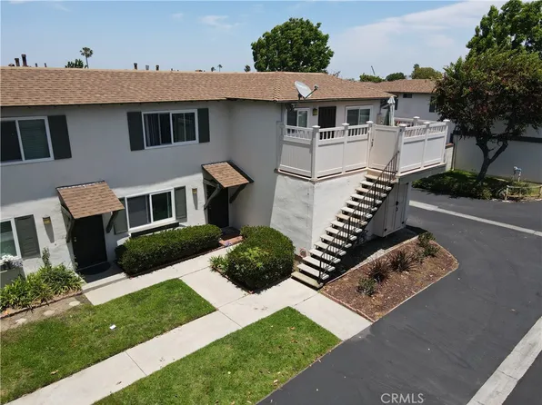 23620 Western Ave Unit C, Harbor City, CA 90710