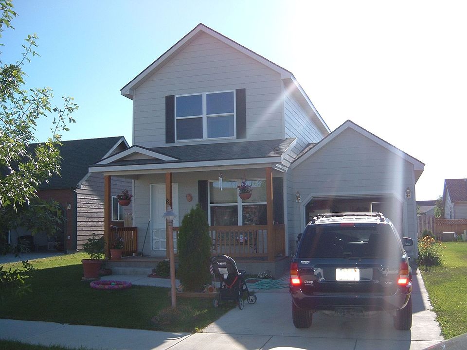 2nd image of 83 Meadow Brook Ln