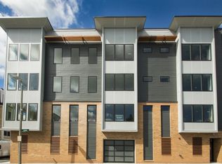 48 Gold St UNIT 101, South Boston, MA 02127