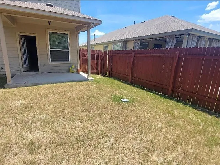 8404 Harrier Dr #269 — Photo 14