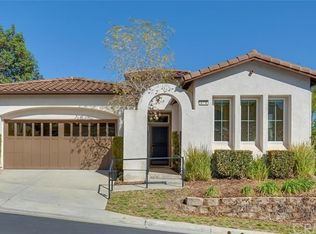 9206 Pioneer Ln, Corona, CA 92883