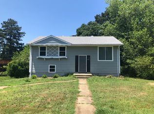 3702 Denison Rd, Henrico, VA 23231