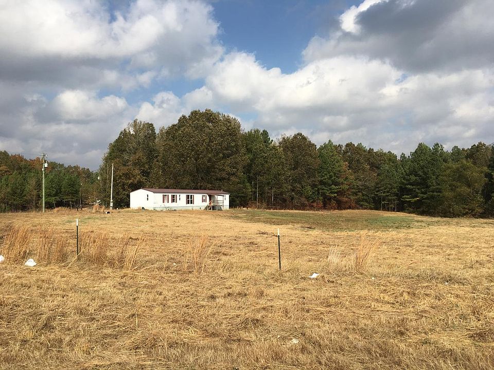 1st image of 104 W Melody Ln