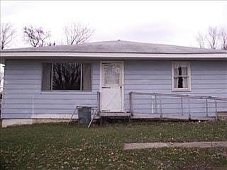 1st image of 211 Fayette St