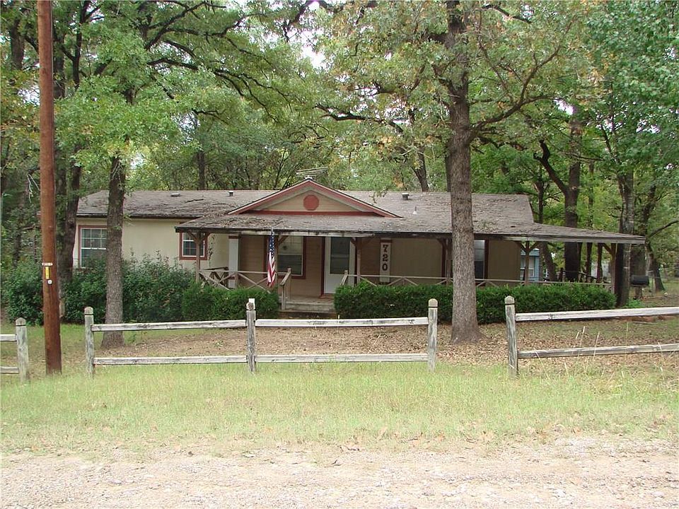 1st image of 720 Oak Crst