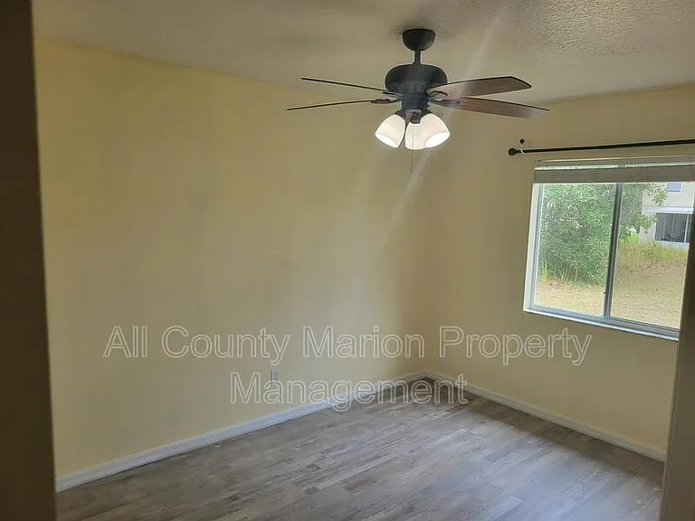 43 Bahia Pass — Photo 6