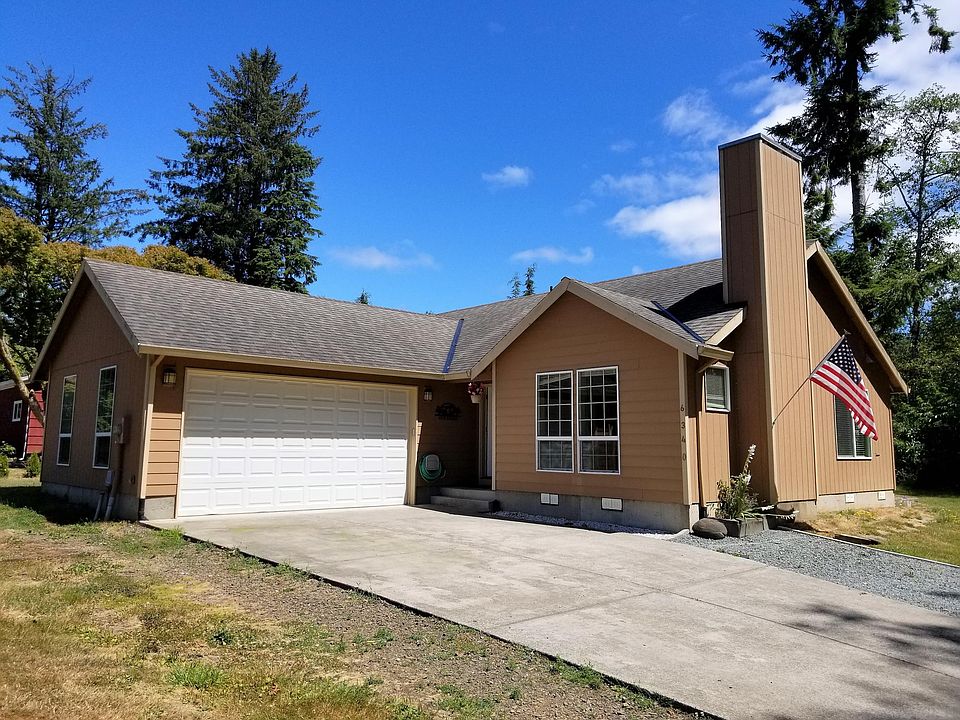 1st image of 6340 Dew Pointe Dr