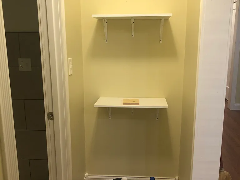7644 S Cornell Ave #1 — Photo 39