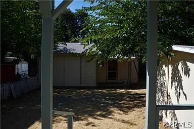 2nd image of 3459 Beach St