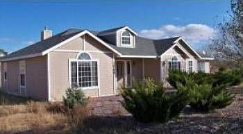 2nd image of 3745 N Malapai Dr