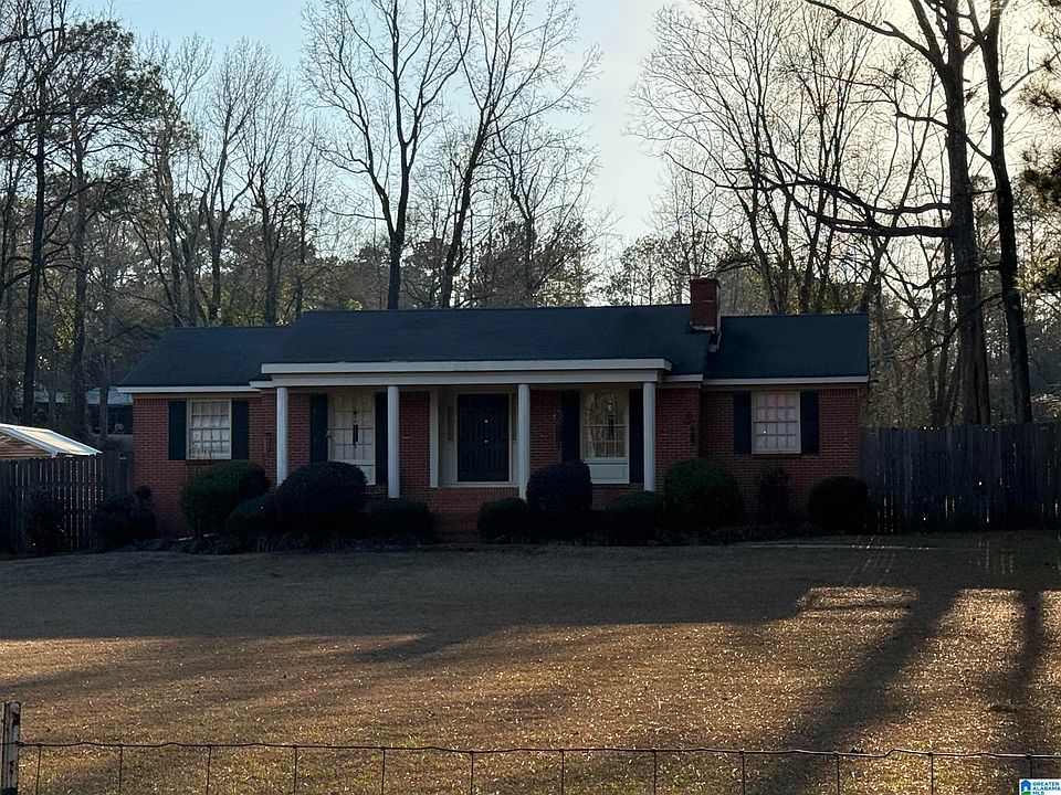 1st image of 2285 University Way