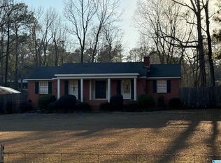 Yes, Centreville, AL 35042