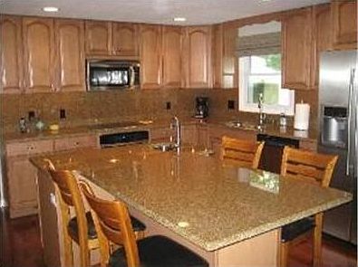 4th image of 153 Nottingham Ln