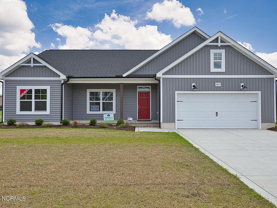 1st image of 2855 Tucker Hill Drive