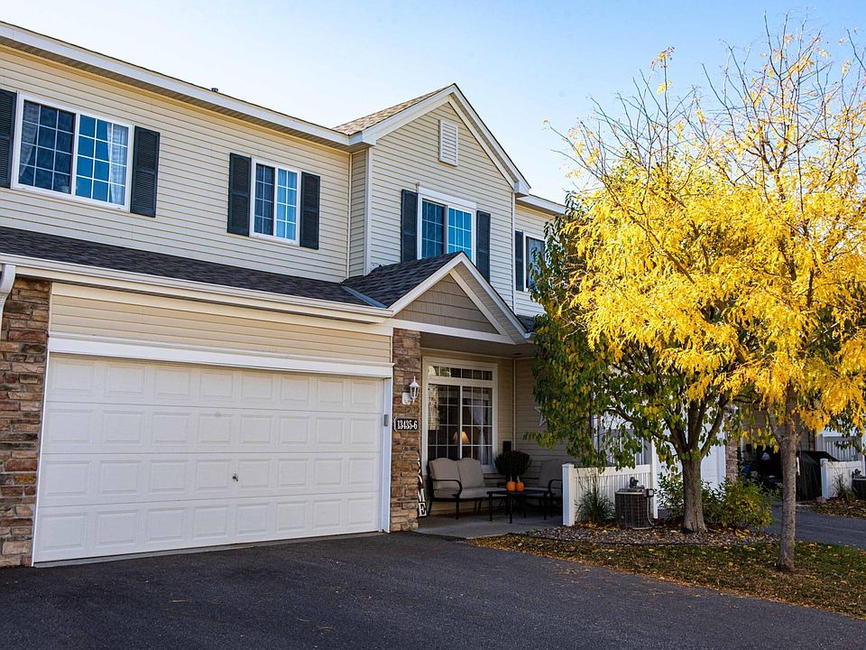 1st image of 13435 Europa Ct N Unit 6
