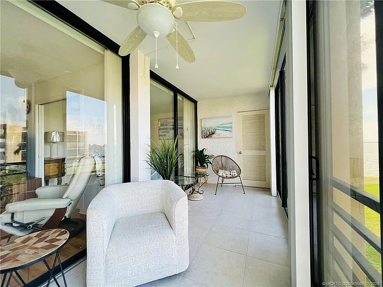 3442 NE Causeway Blvd #302 — Photo 38