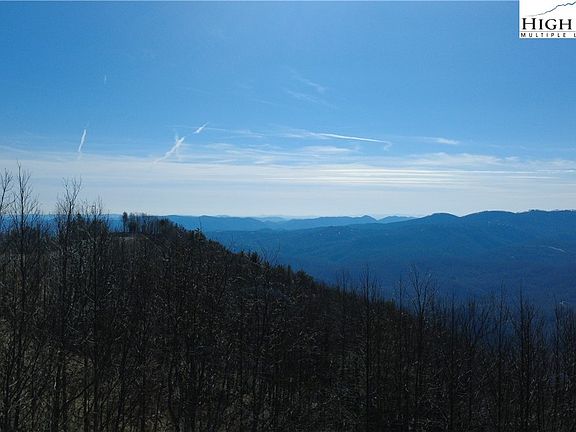 5th image of TBD Angelfire Trail