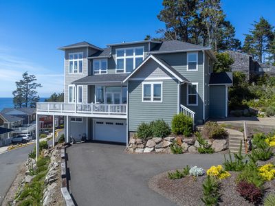 2513 SW Dune Ave, Lincoln City, OR, 97367