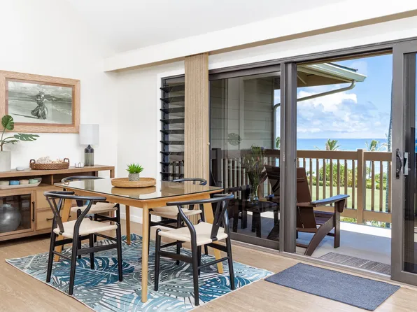 4460 Nehe Rd #308, Lihue, HI 96766