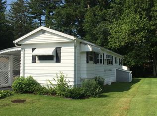 74 Hagop Road, Salem, NH 03079